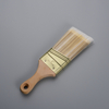 Shortcut Polyester Angolo Sash BrushJL-PR-901