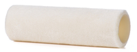 9 " Rullo mohair